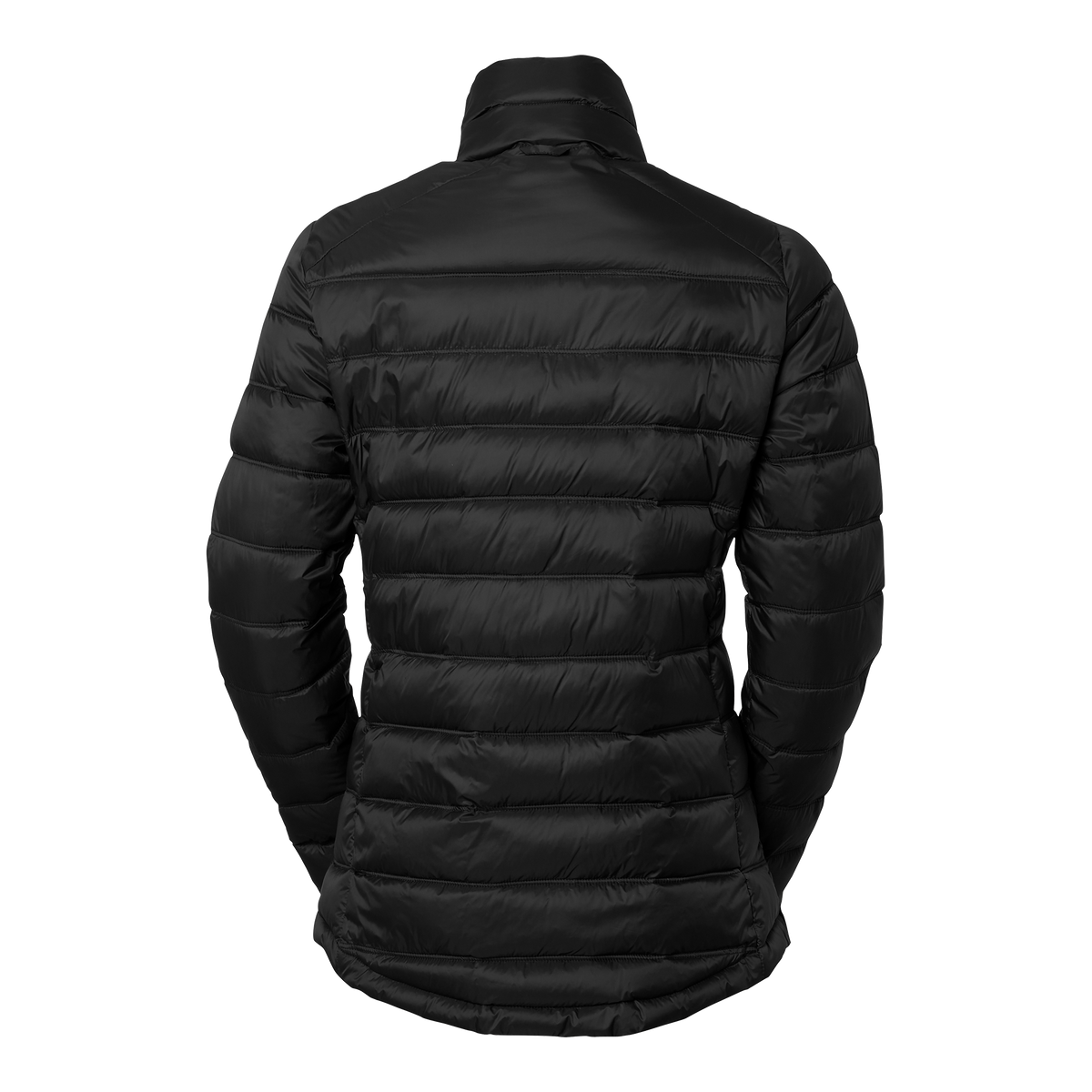 Amy Jacket w
