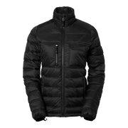 Amy Jacket w