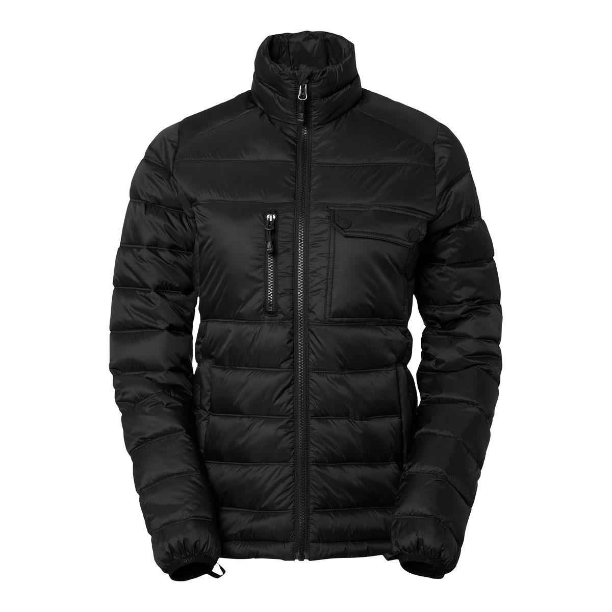 Amy Jacket w