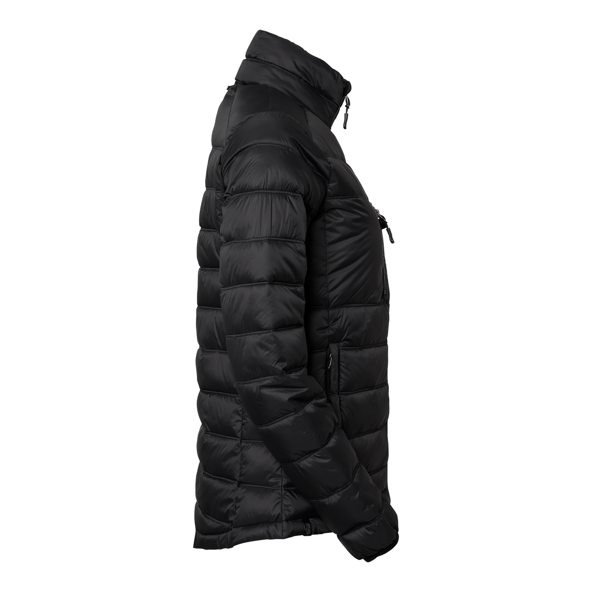 Amy Jacket w