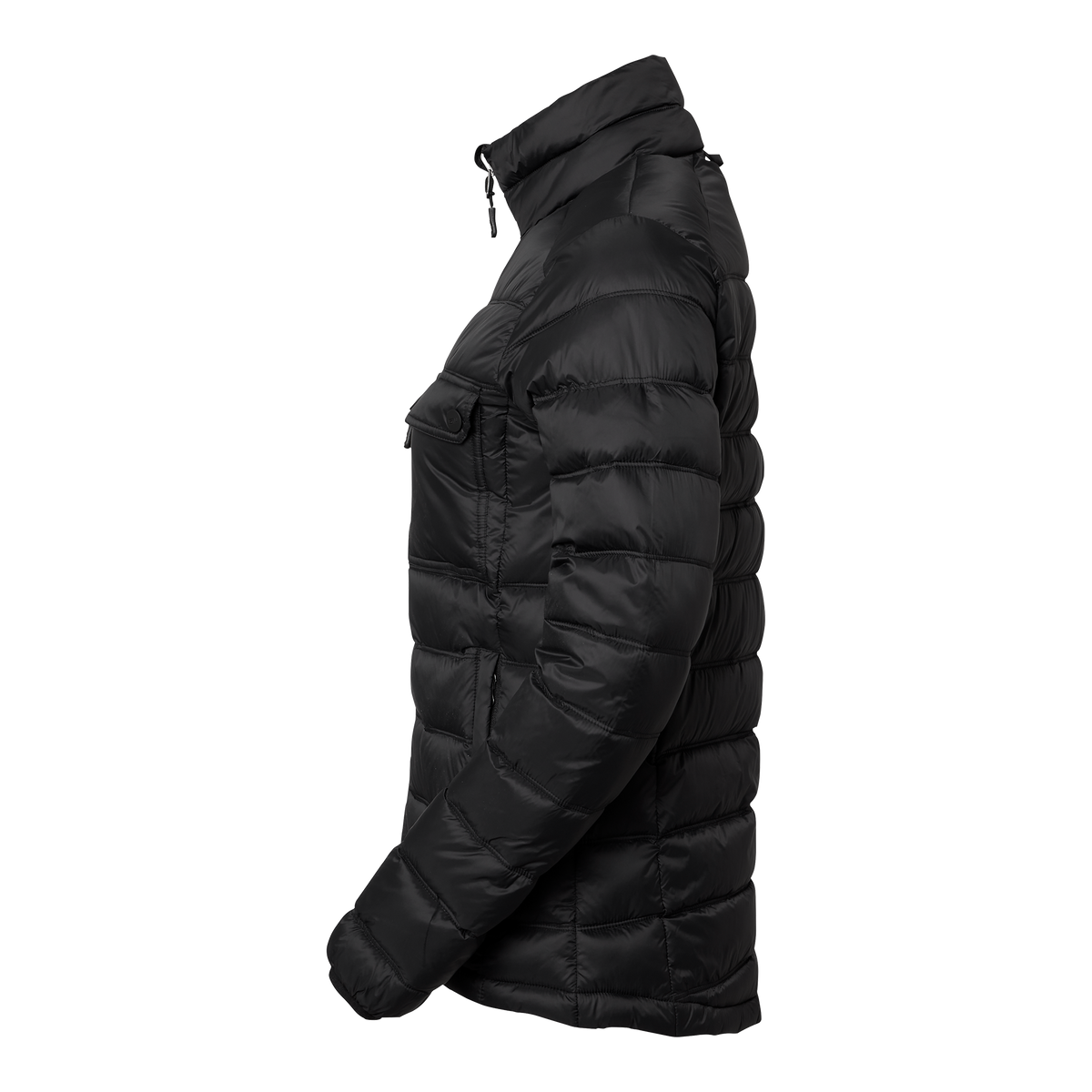Amy Jacket w