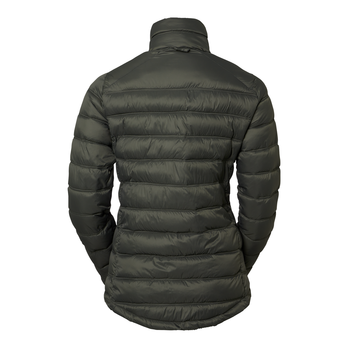 Amy Jacket w