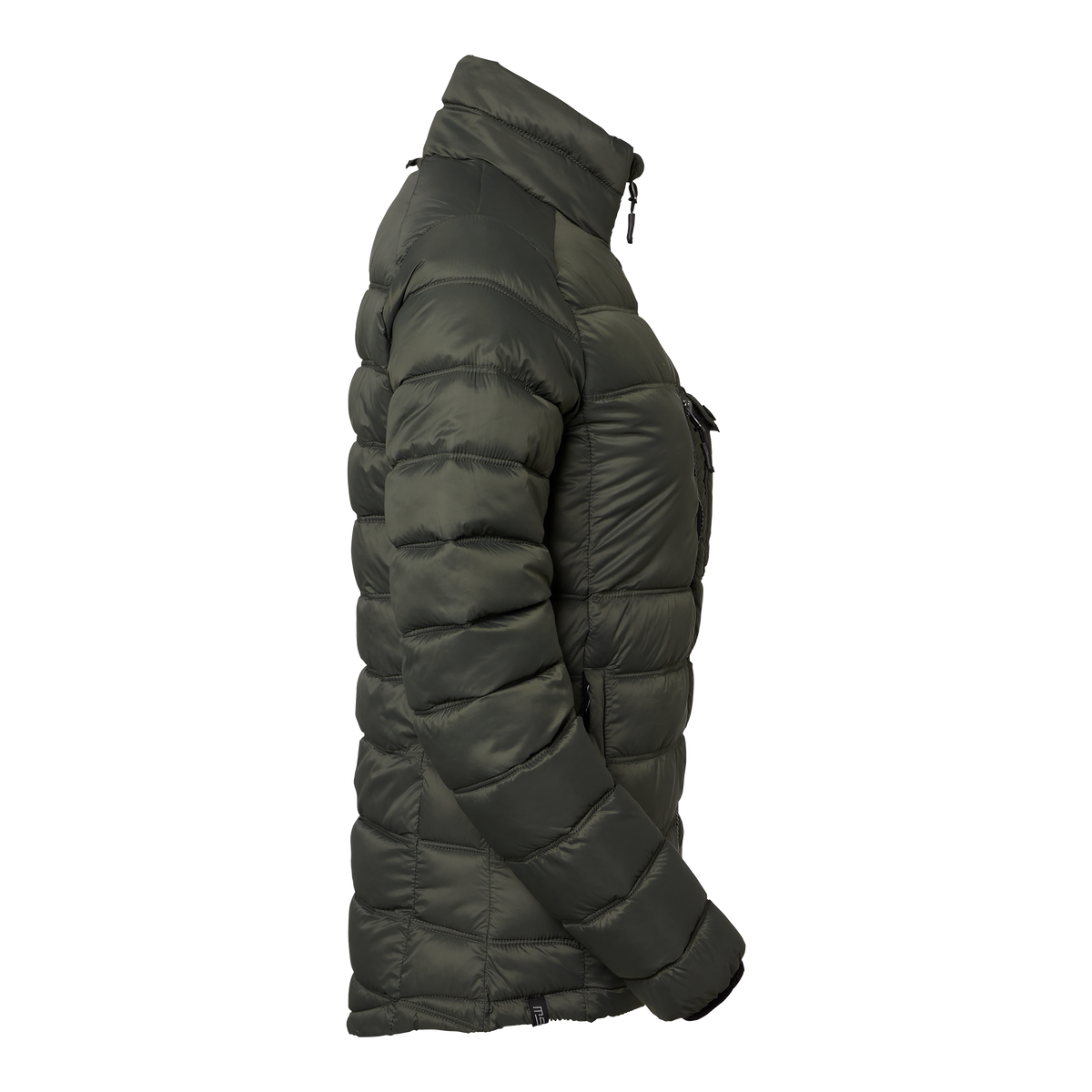 Amy Jacket w