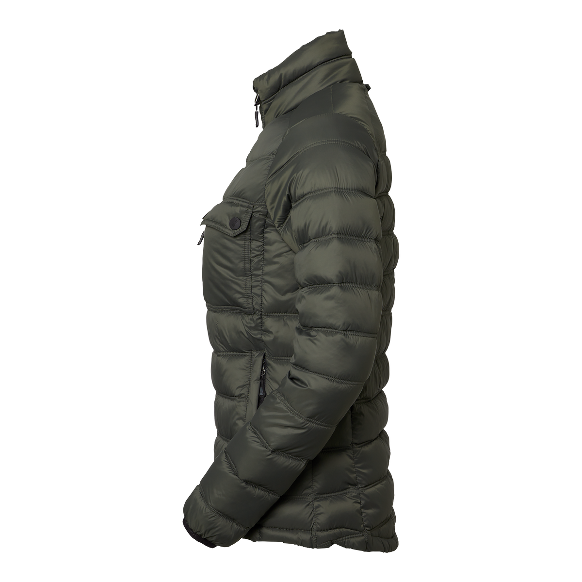 Amy Jacket w