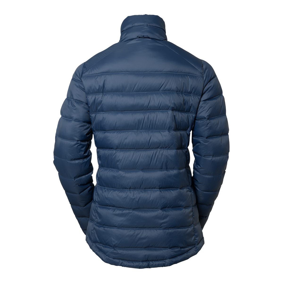 Amy Jacket w