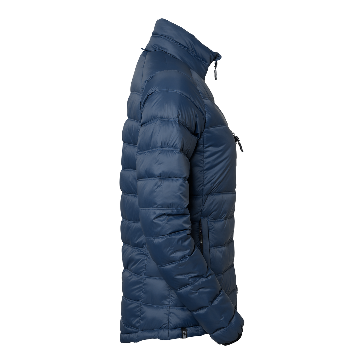 Amy Jacket w