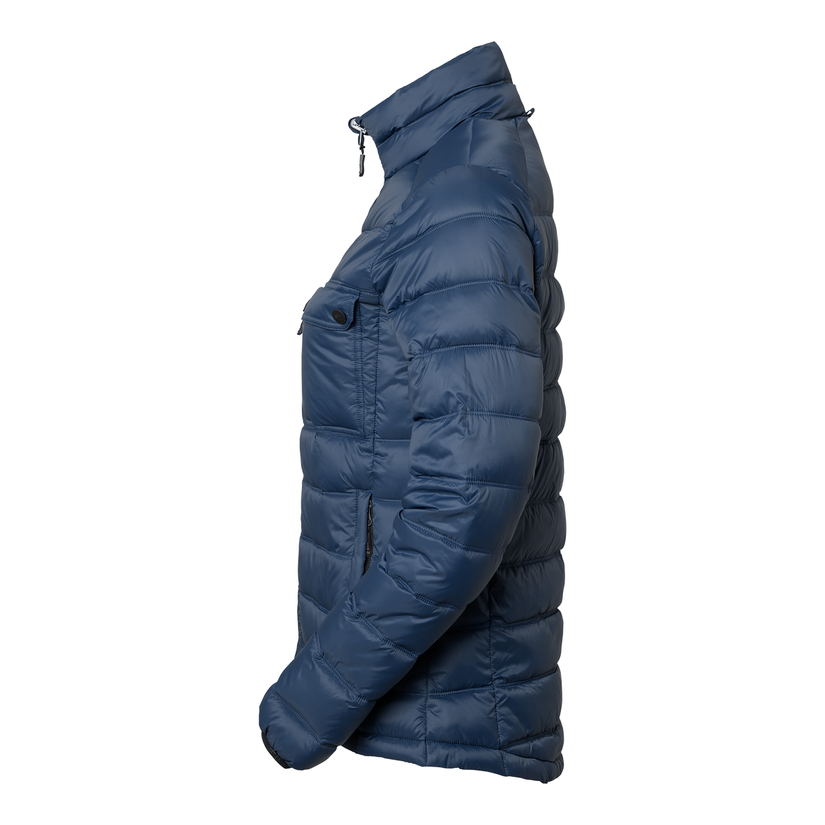Amy Jacket w