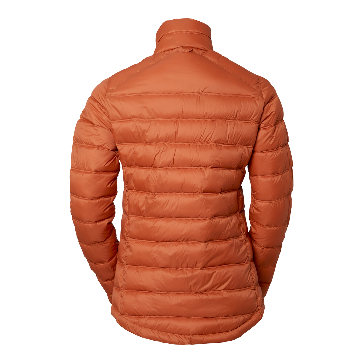 Amy Jacket w
