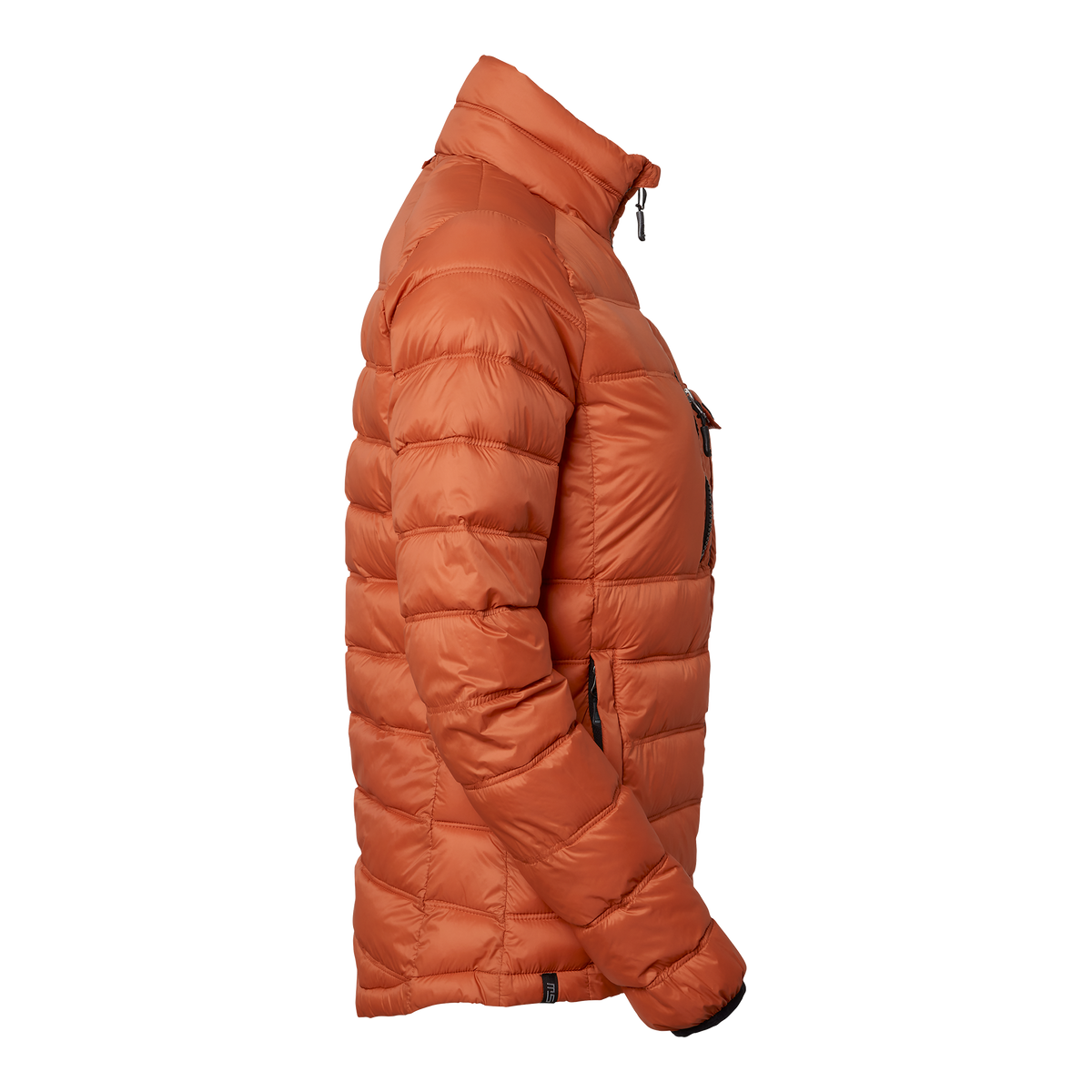 Amy Jacket w