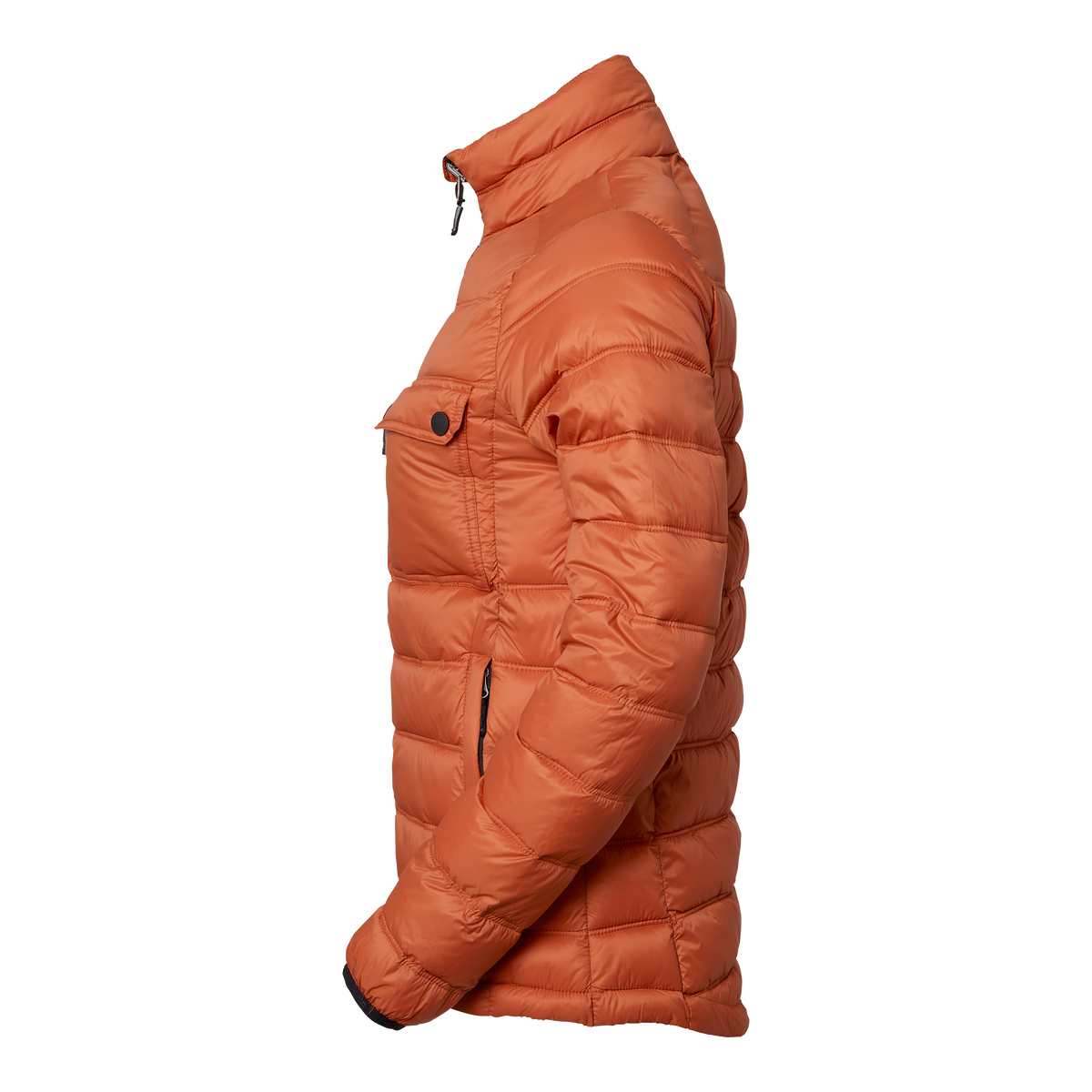 Amy Jacket w