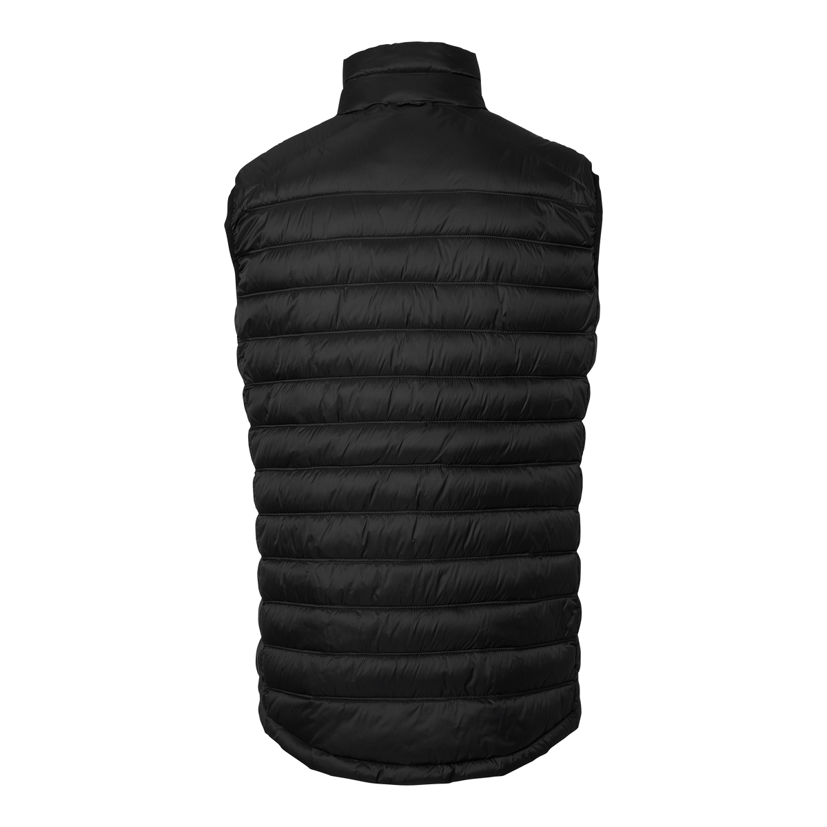 Alve Vest