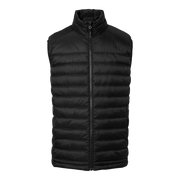 Alve Vest