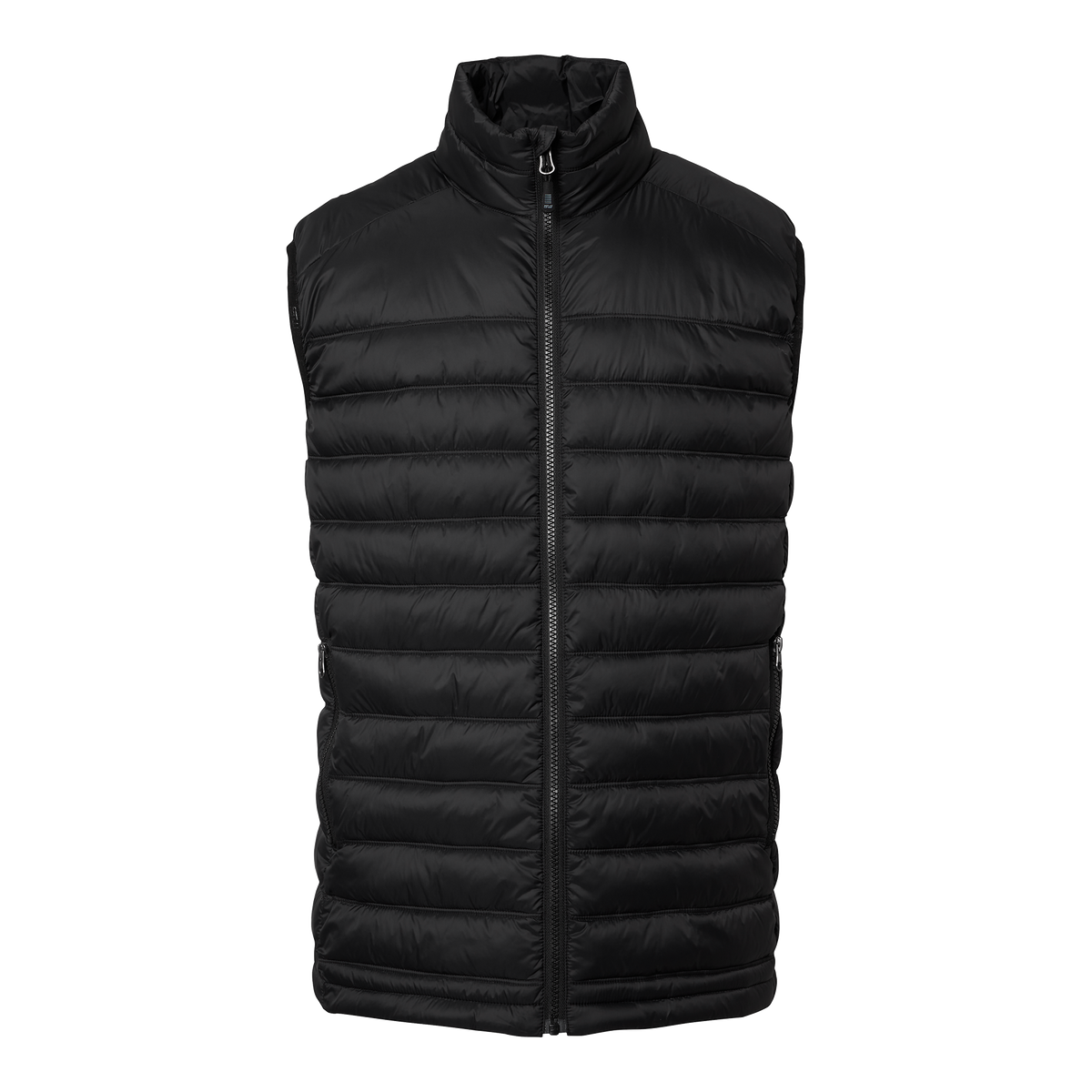 Alve Vest