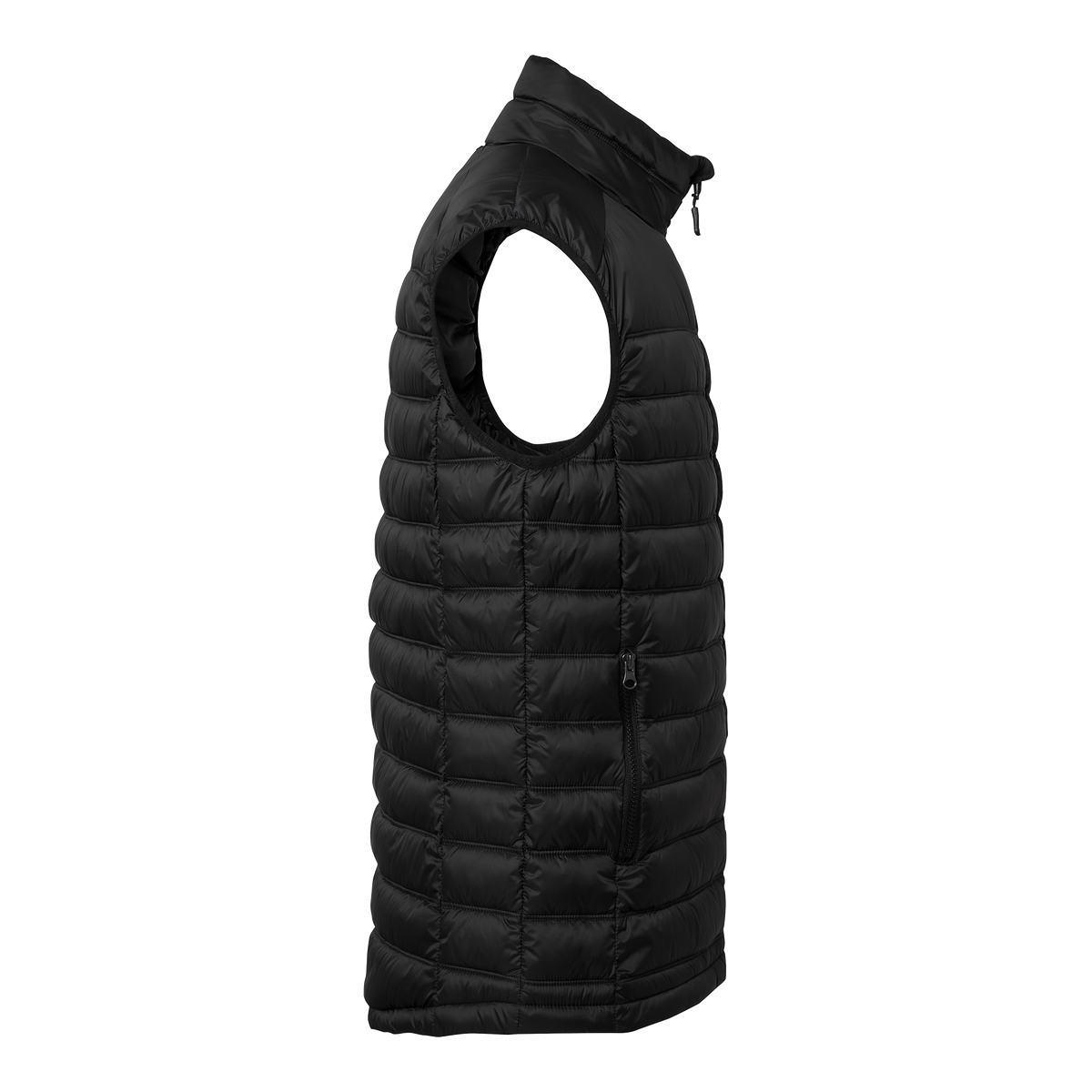 Alve Vest