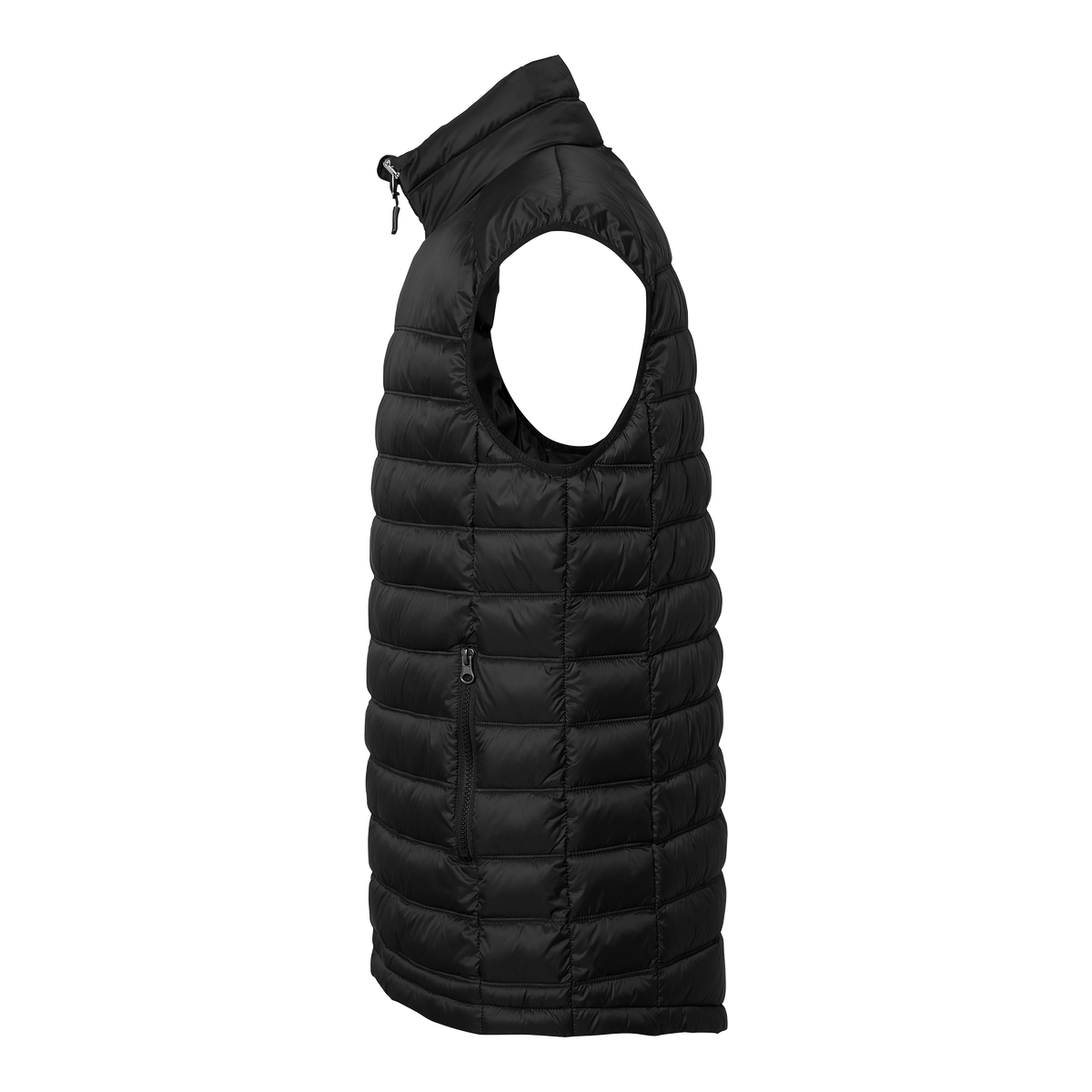 Alve Vest
