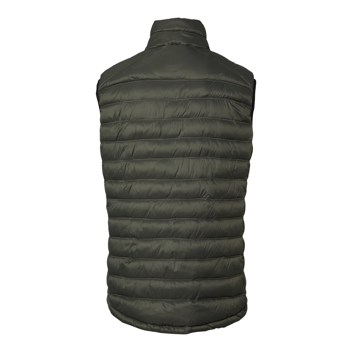 Alve Vest