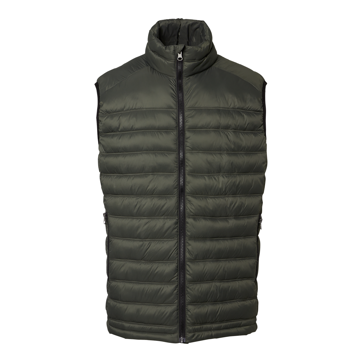 Alve Vest