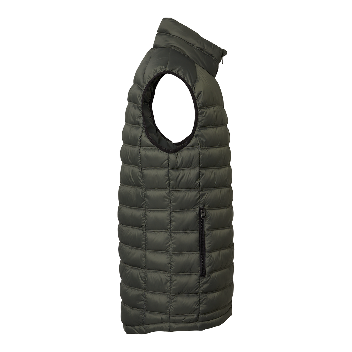 Alve Vest