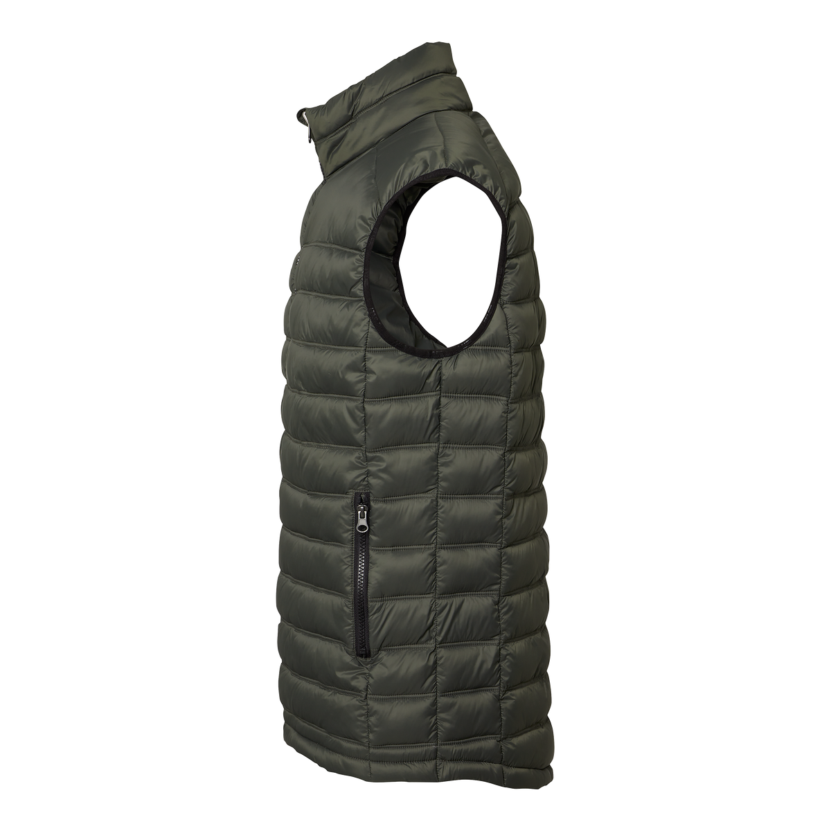 Alve Vest