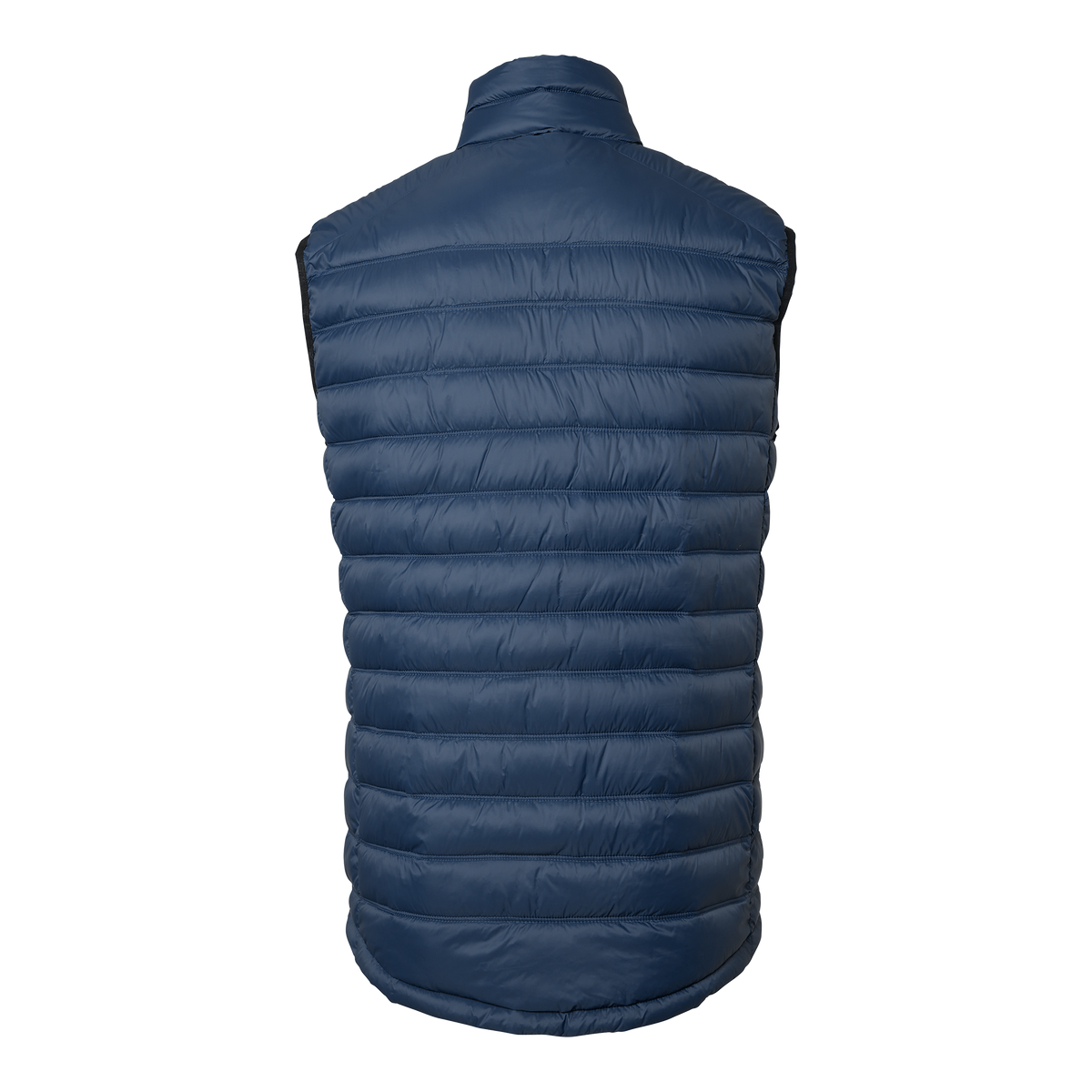 Alve Vest
