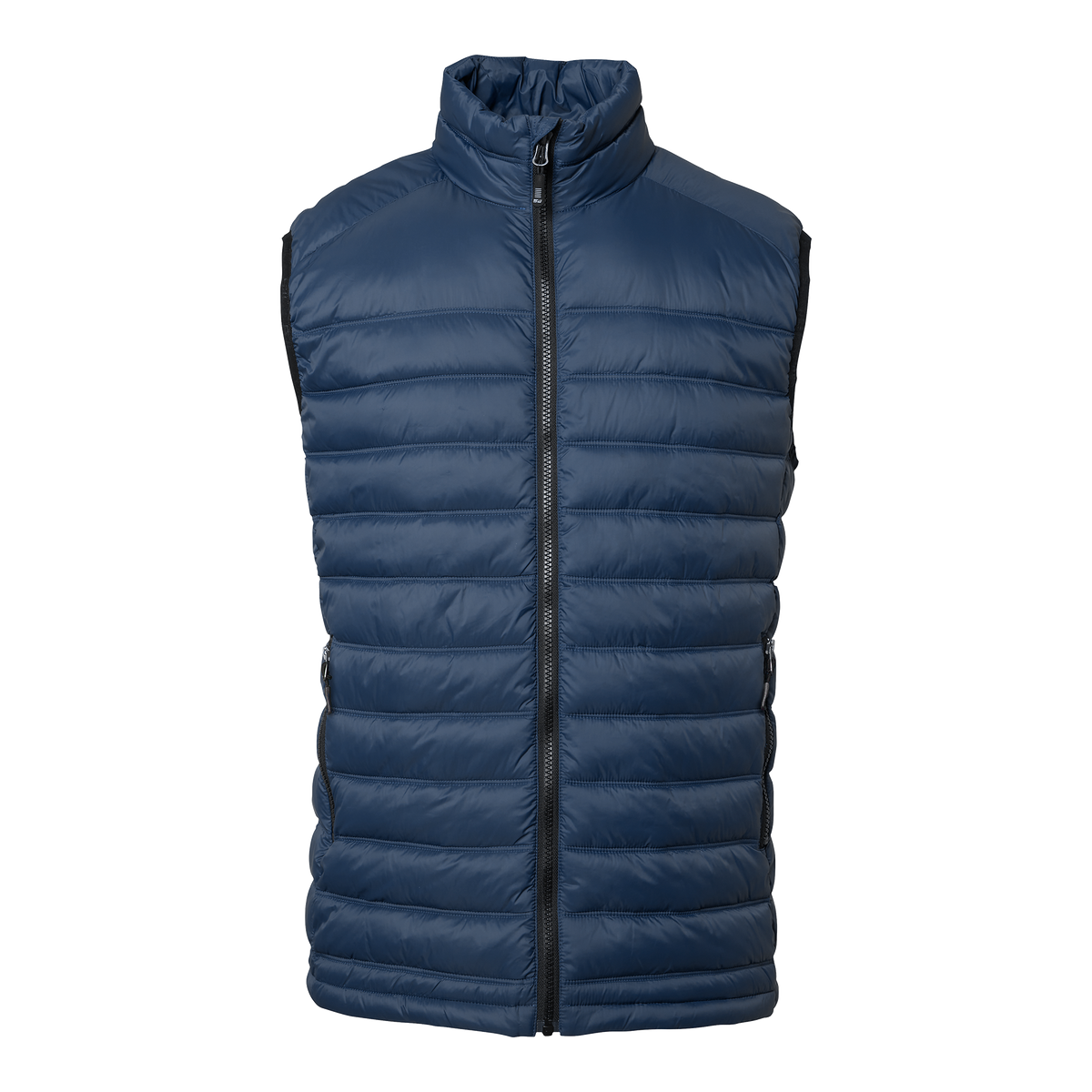 Alve Vest