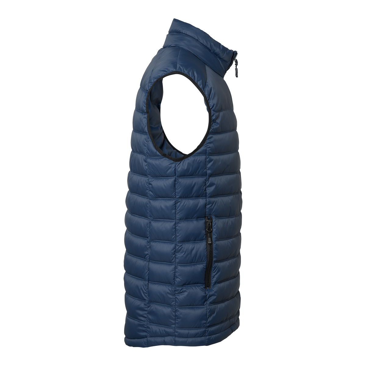 Alve Vest