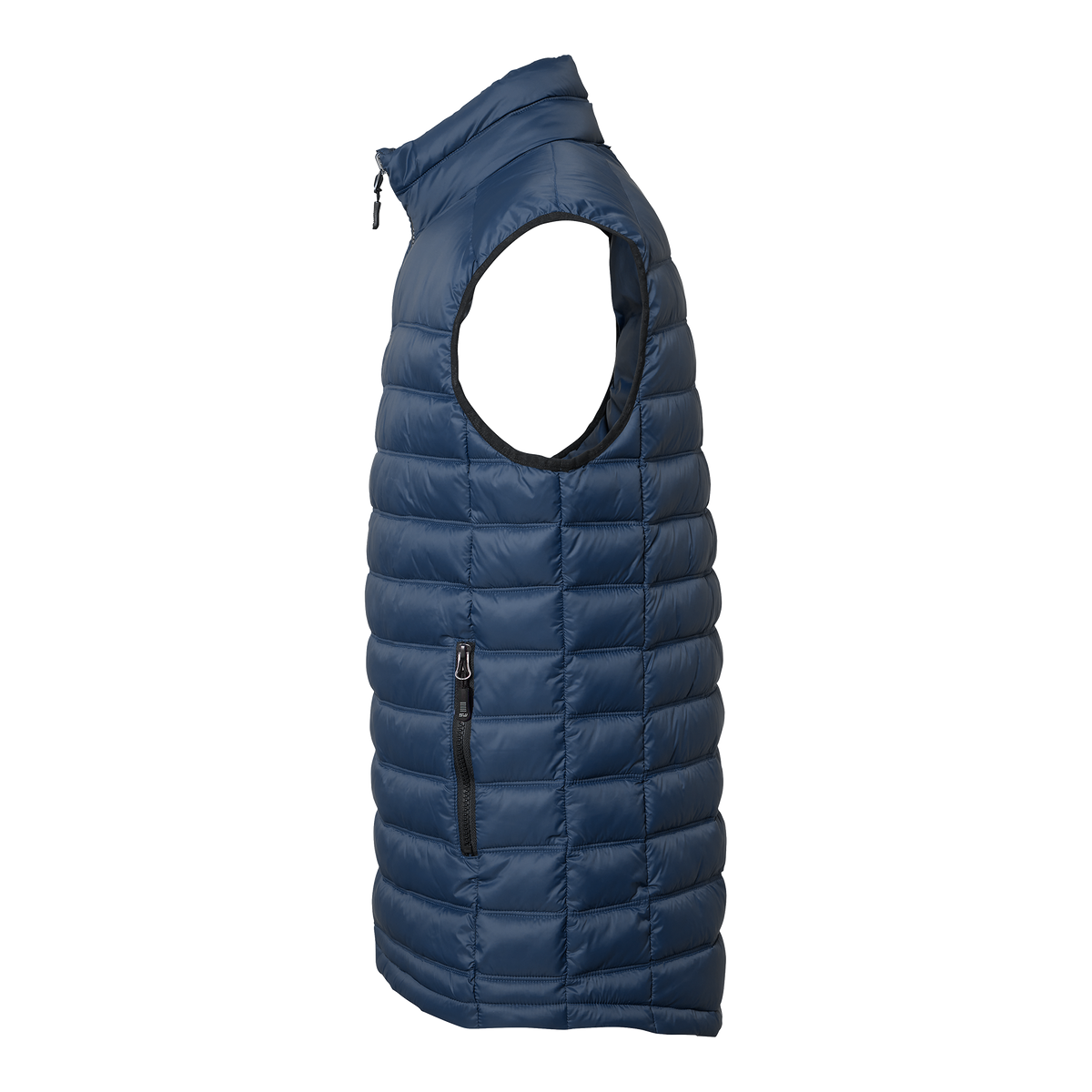 Alve Vest