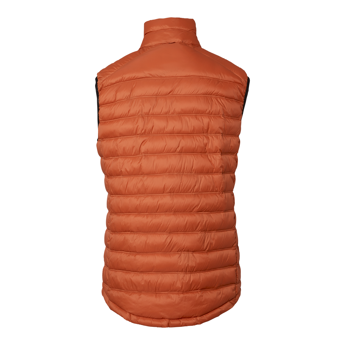 Alve Vest
