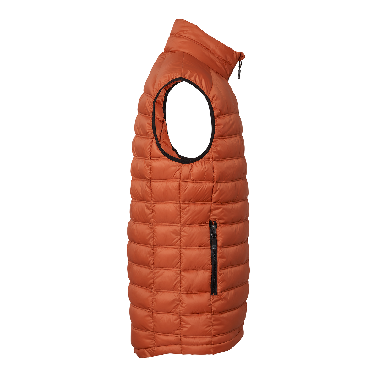 Alve Vest