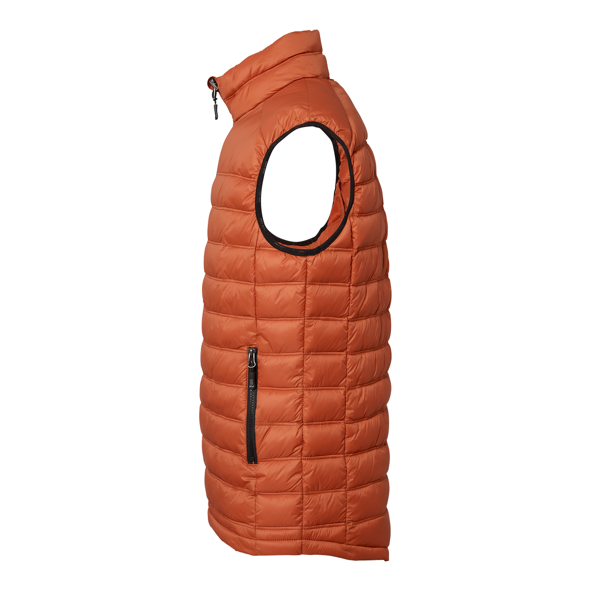 Alve Vest