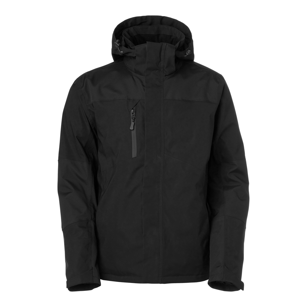 Alex Jacket