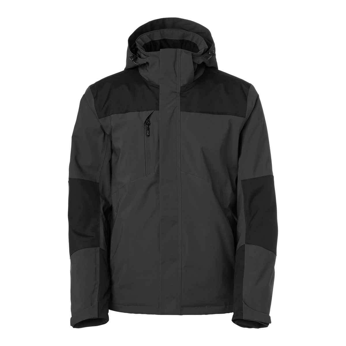Alex Jacket