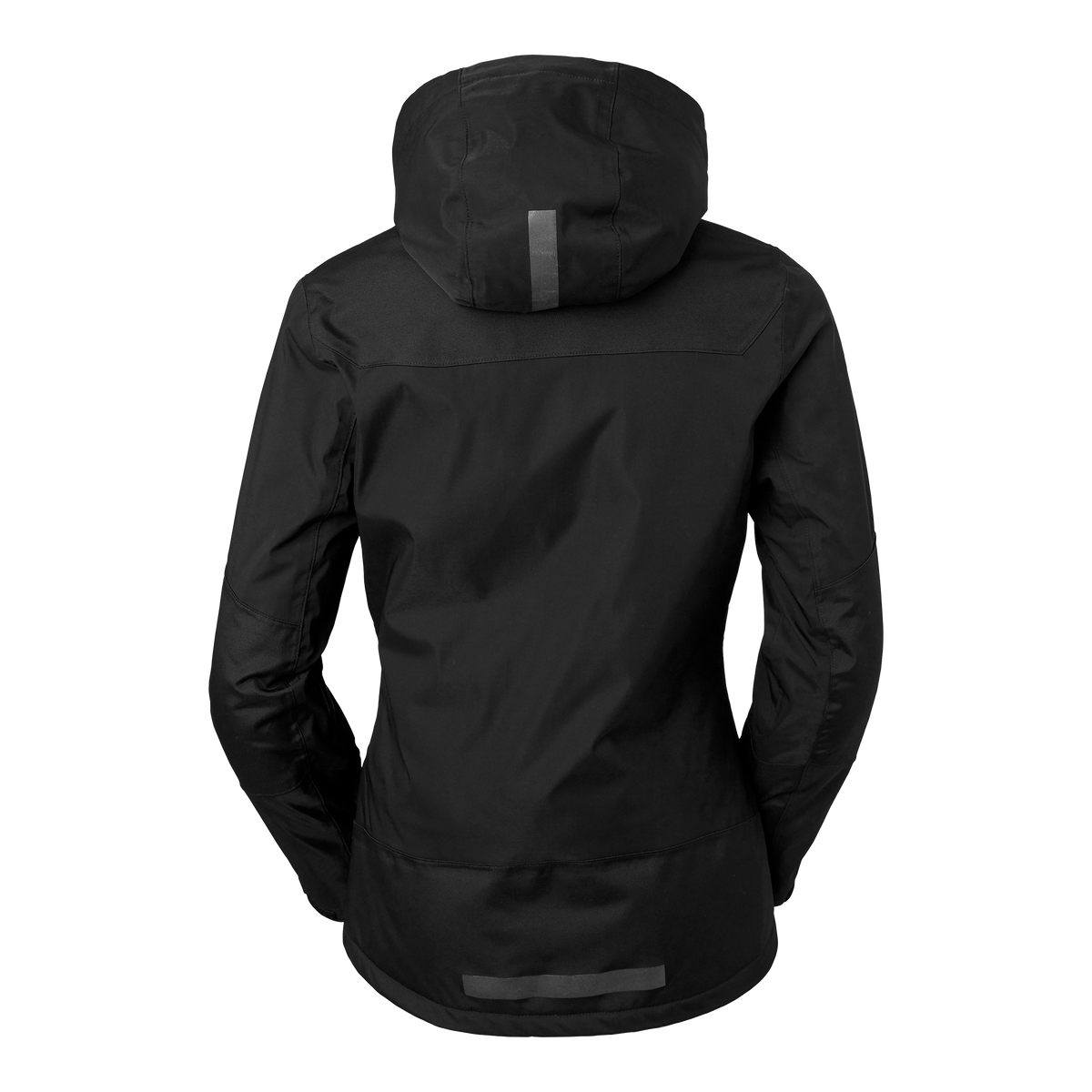 Allie Jacket w