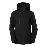 Allie Jacket w
