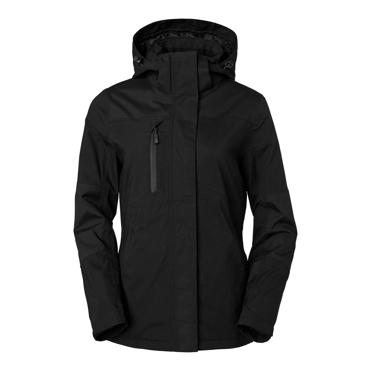 Allie Jacket w
