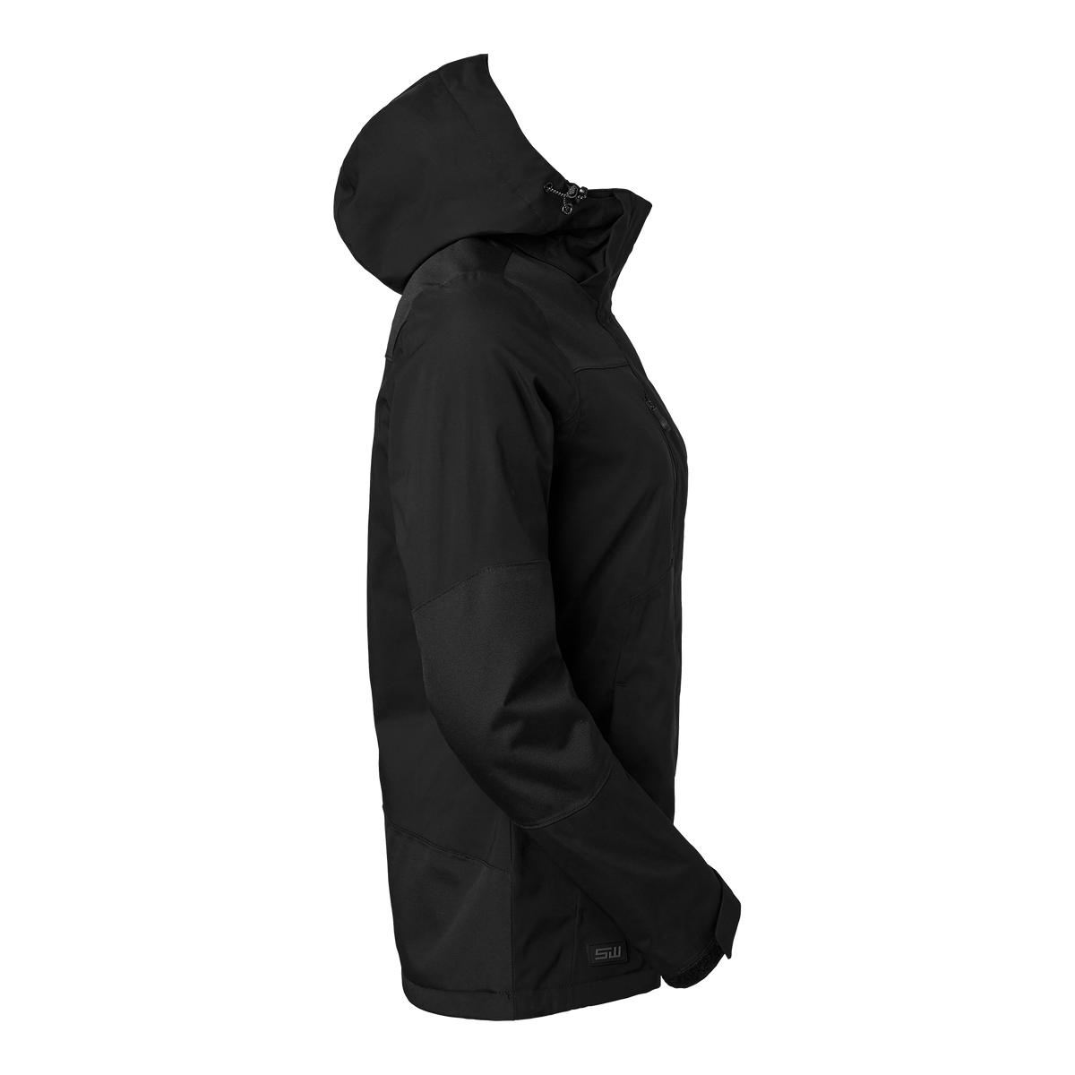 Allie Jacket w