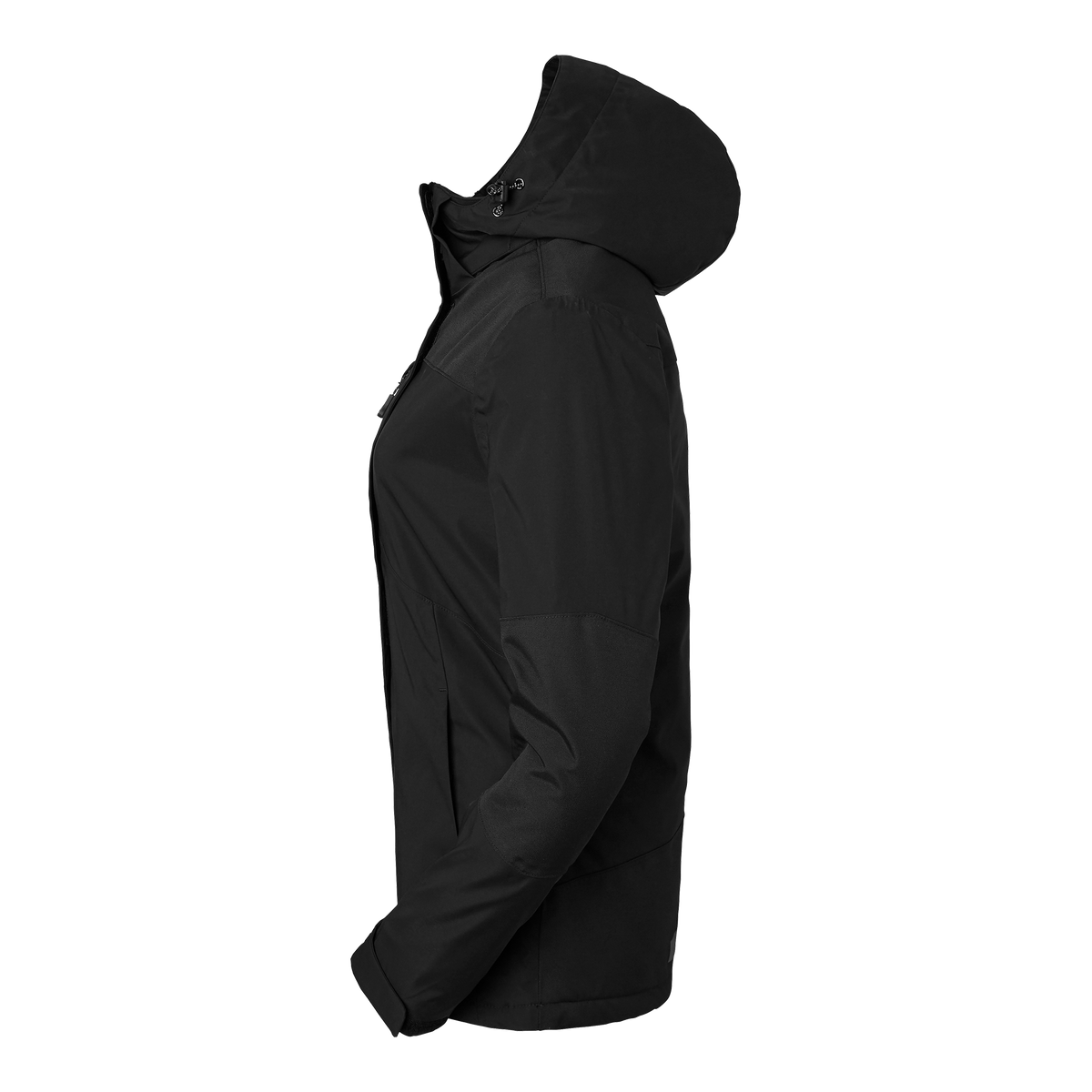Allie Jacket w