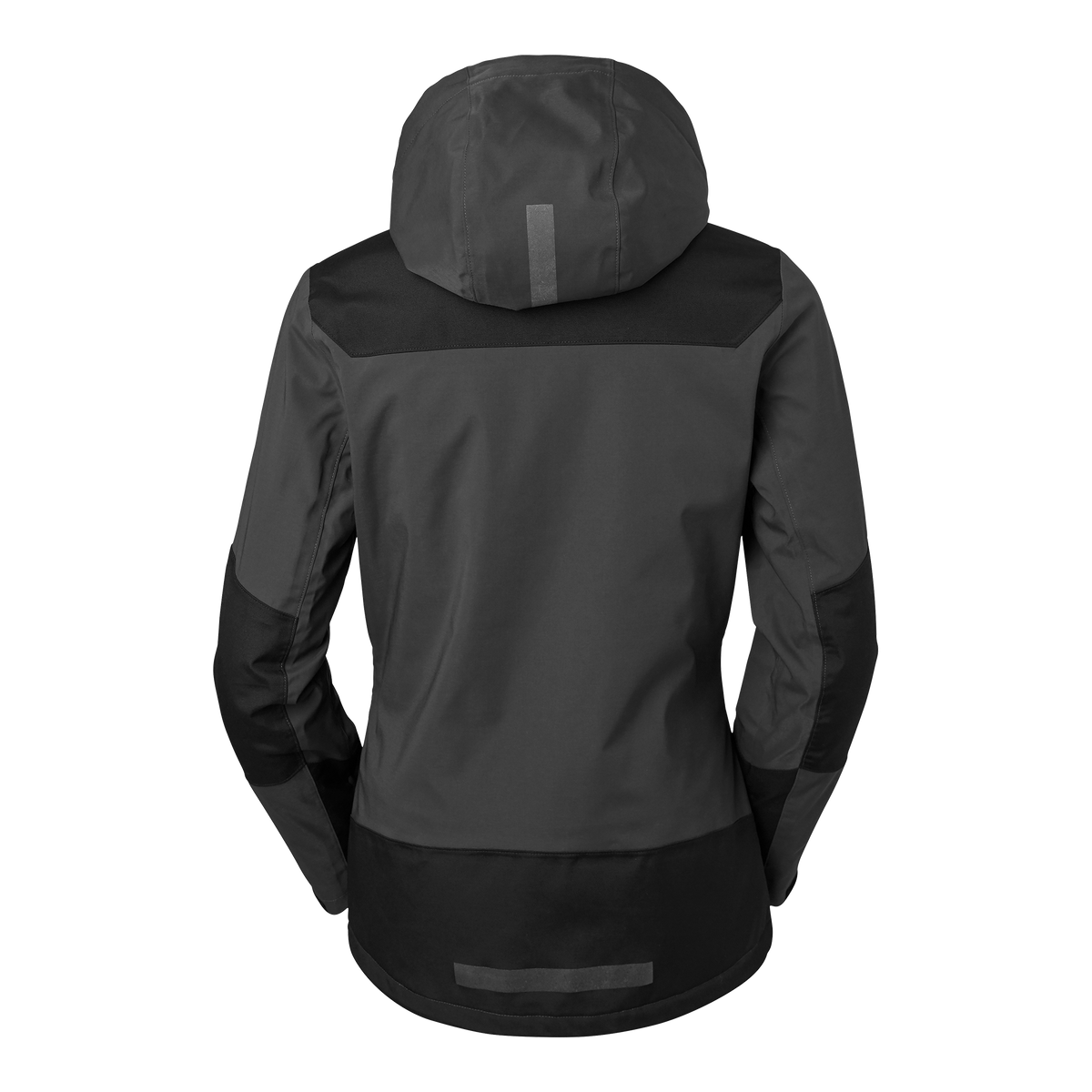 Allie Jacket w