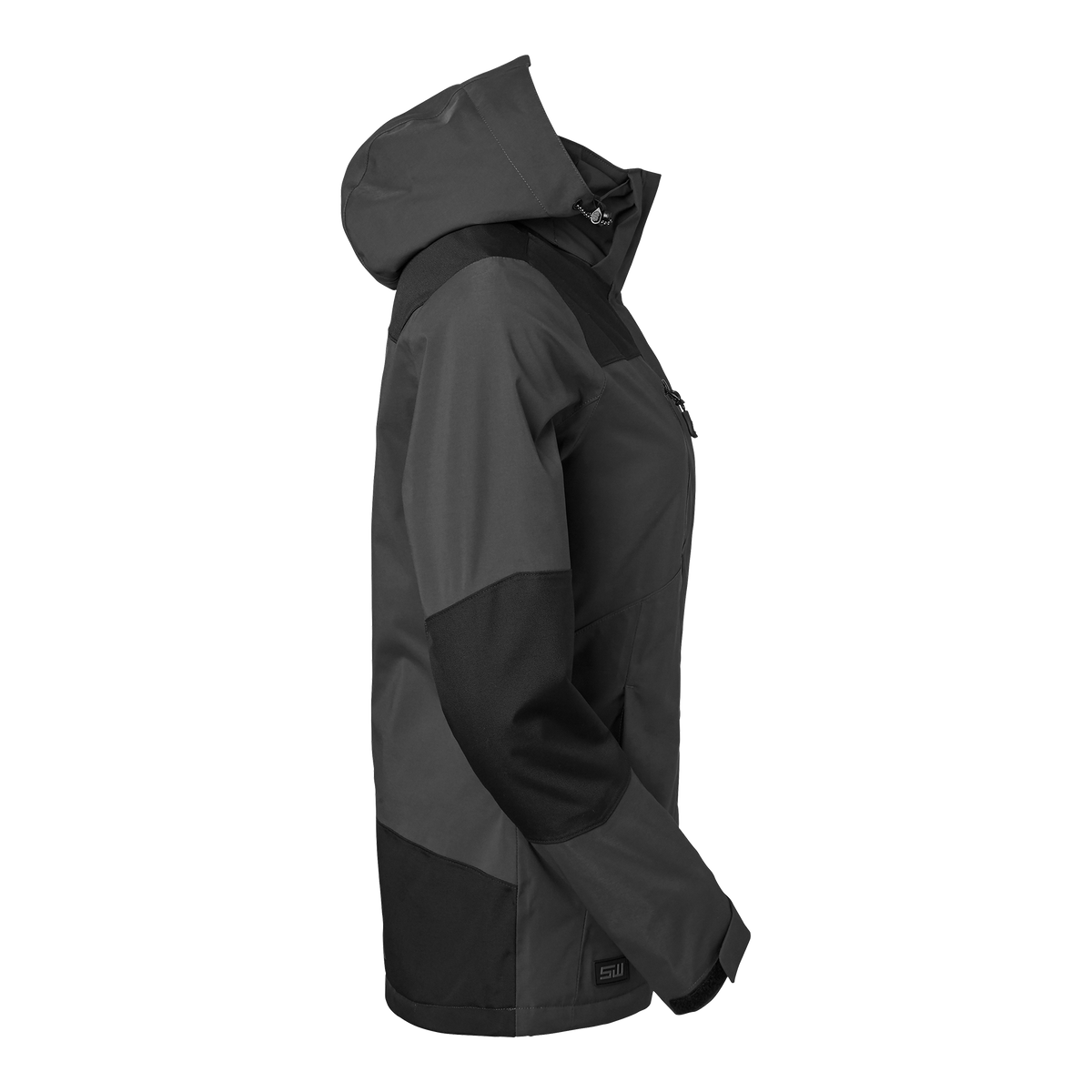 Allie Jacket w