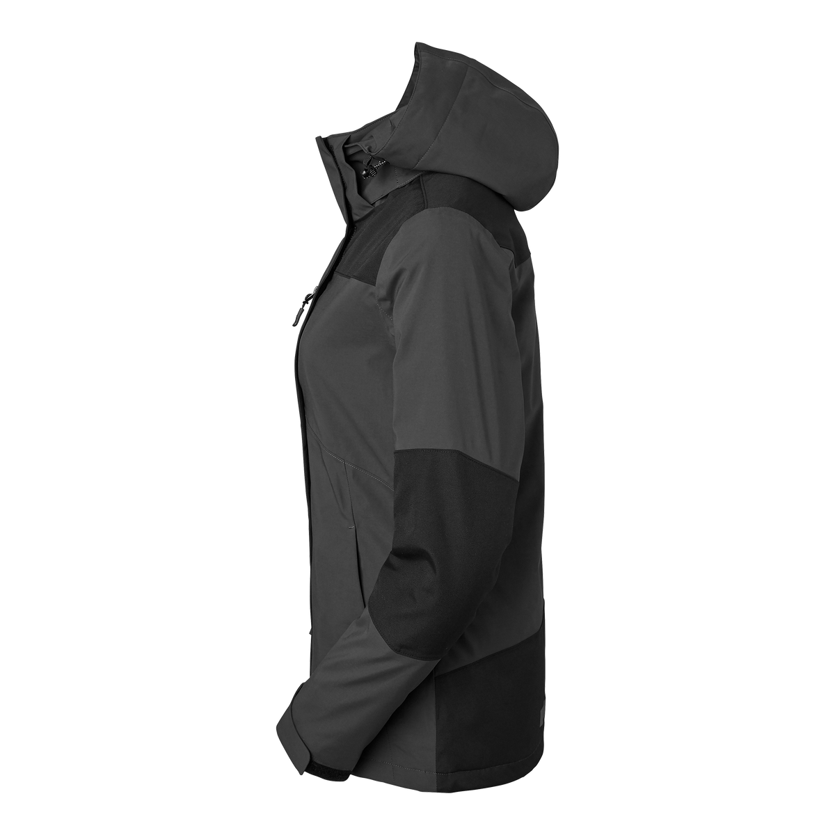 Allie Jacket w