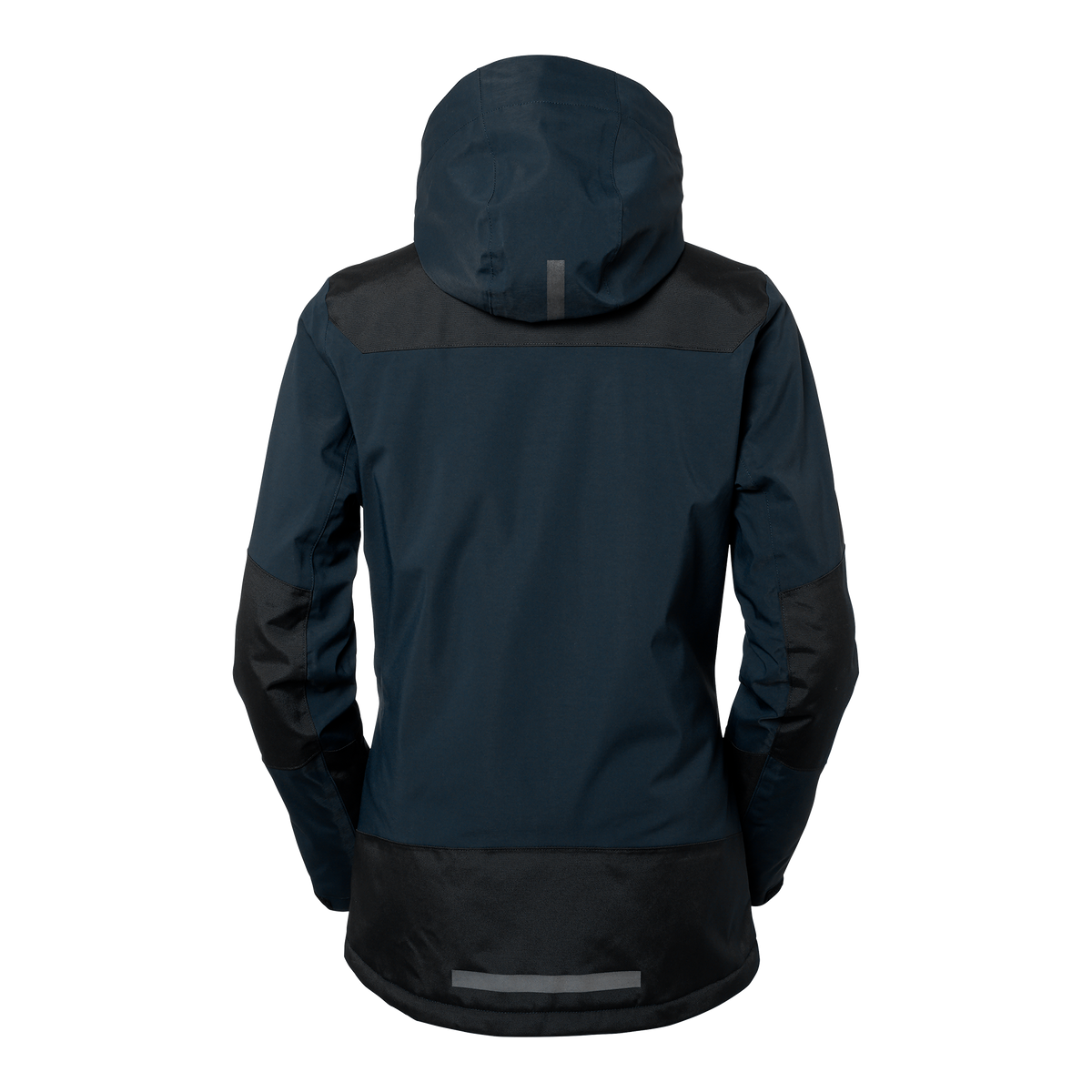 Allie Jacket w