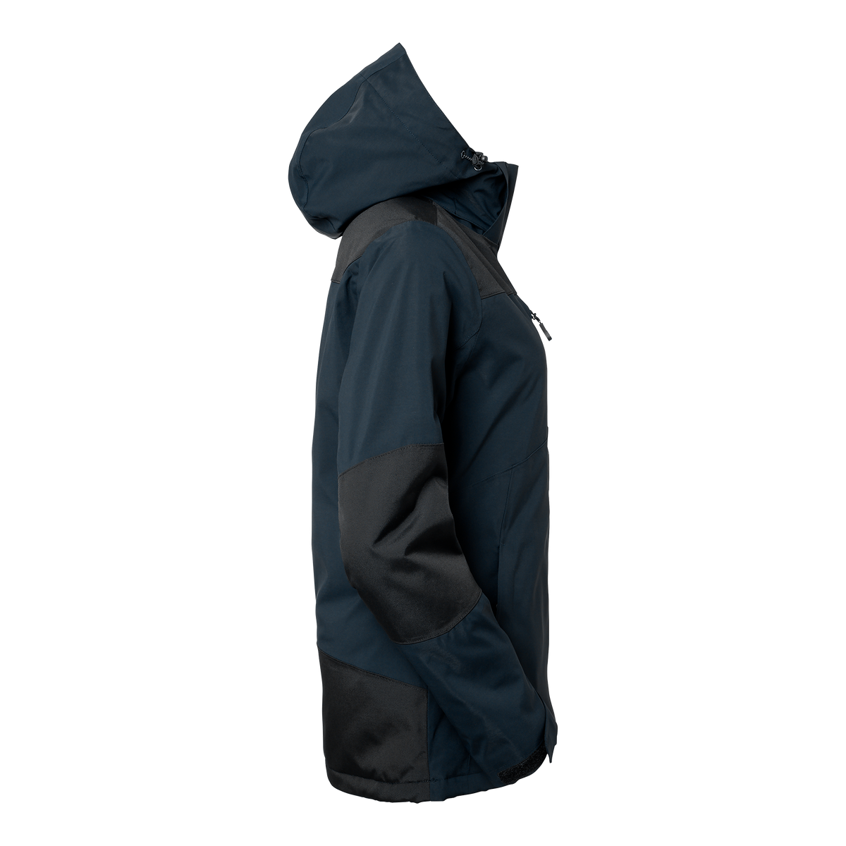 Allie Jacket w