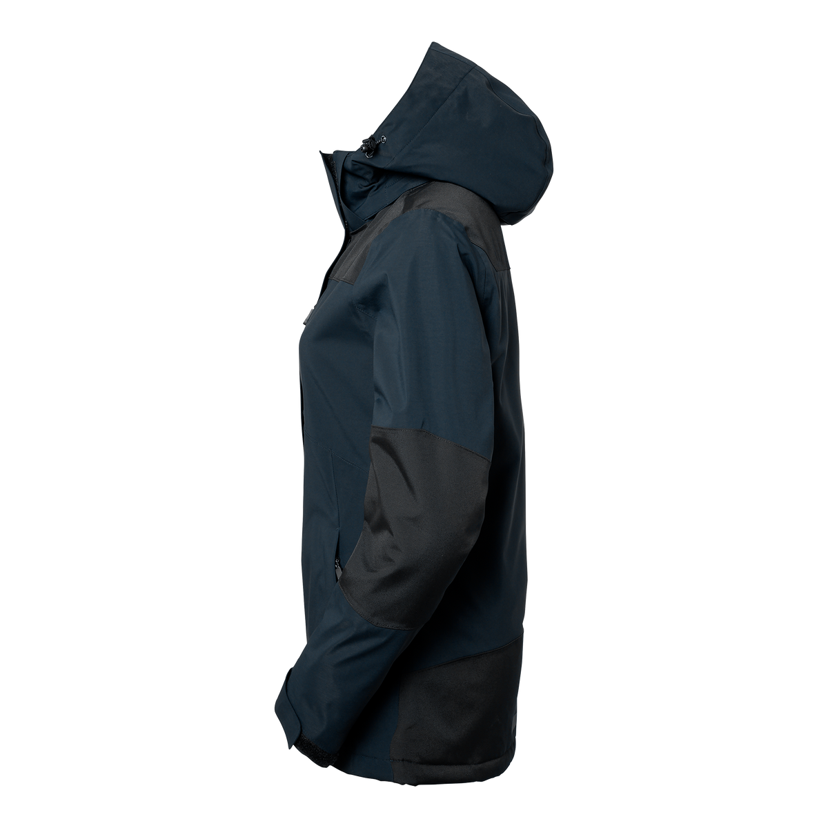 Allie Jacket w