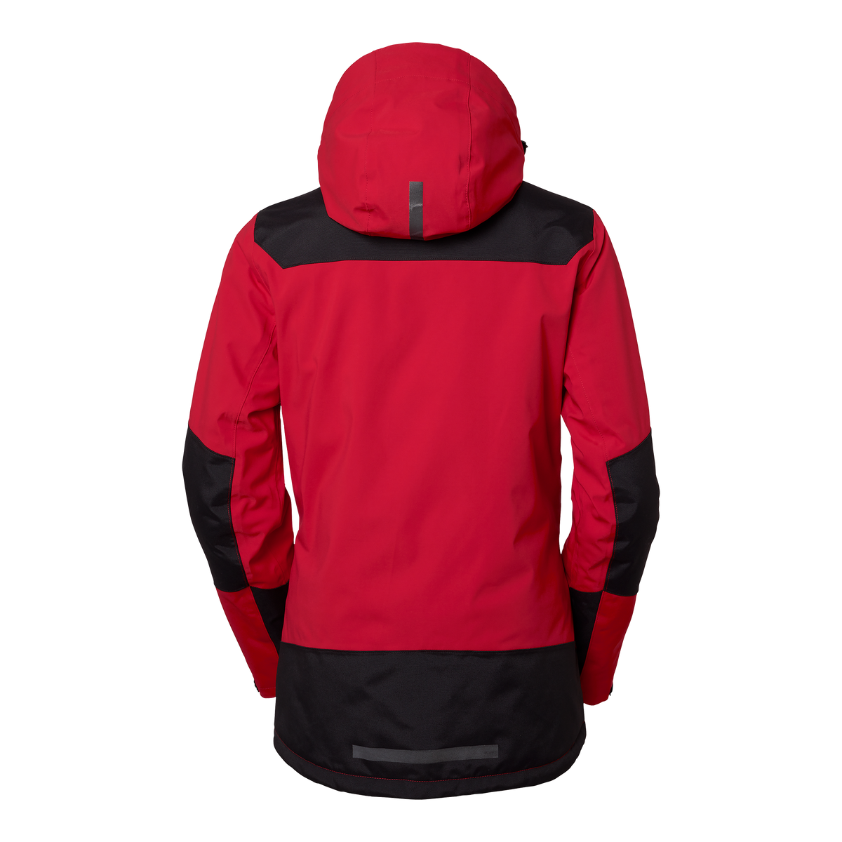 Allie Jacket w