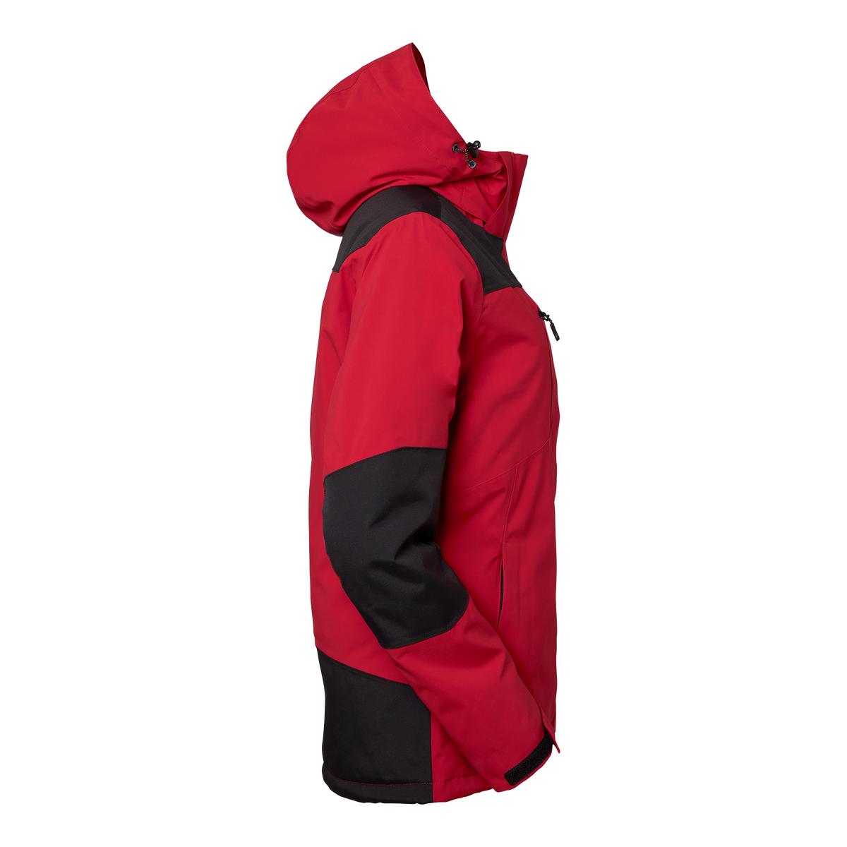 Allie Jacket w