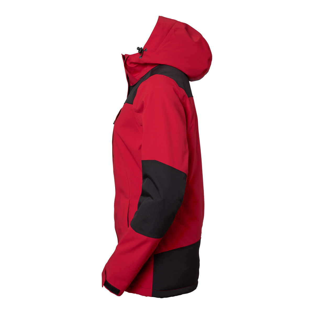 Allie Jacket w