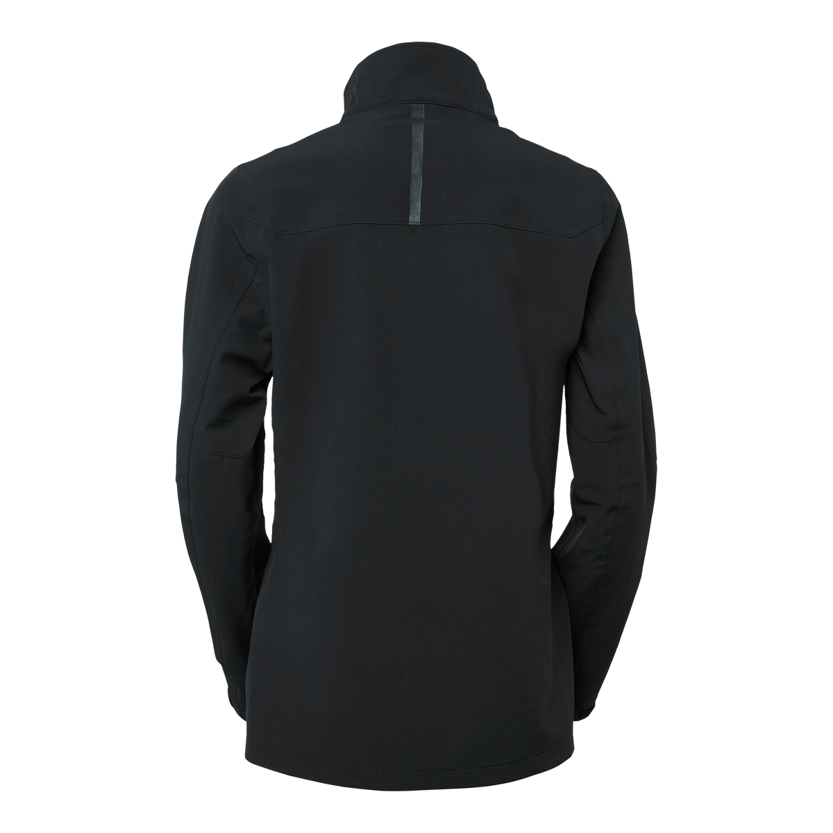 Milla Jacket w