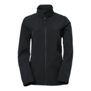 Milla Jacket w