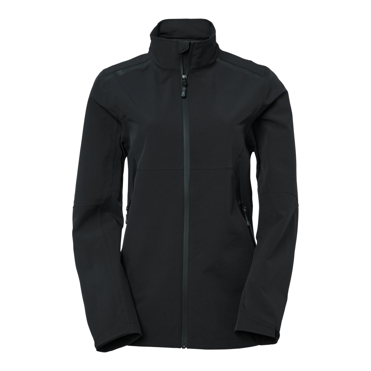 Milla Jacket w