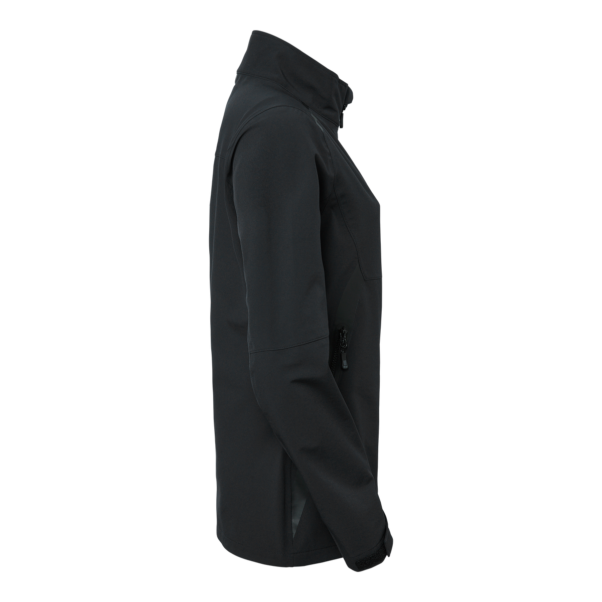 Milla Jacket w